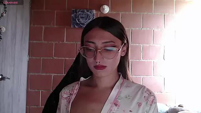 Checkout the world of free chat sex and chat with our steamy slutz, bringing your cherished characters to life with authentic outfits and live productions.