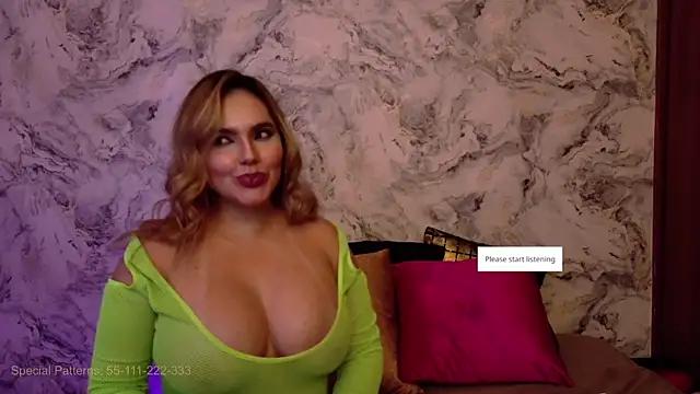 Checkout the world of free chat sex and chat with our steamy slutz, bringing your cherished characters to life with authentic outfits and live productions.