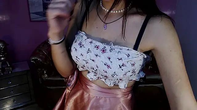 Checkout the world of free chat sex and chat with our steamy slutz, bringing your cherished characters to life with authentic outfits and live productions.