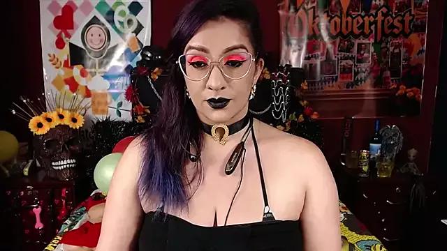 Checkout the world of free chat sex and chat with our steamy slutz, bringing your cherished characters to life with authentic outfits and live productions.