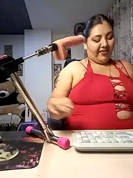 Checkout the world of free chat sex and chat with our steamy slutz, bringing your cherished characters to life with authentic outfits and live productions.