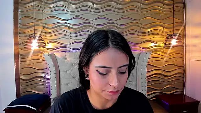 Checkout the world of free chat sex and chat with our steamy slutz, bringing your cherished characters to life with authentic outfits and live productions.