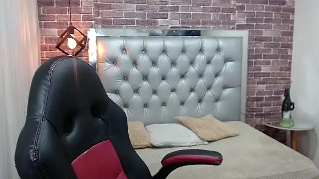 Checkout the world of free chat sex and chat with our steamy slutz, bringing your cherished characters to life with authentic outfits and live productions.