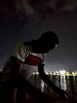 Andreskelly from StripChat is Freechat