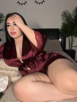 Checkout the world of free chat sex and chat with our steamy slutz, bringing your cherished characters to life with authentic outfits and live productions.