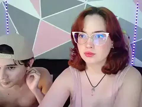 Checkout the world of free chat sex and chat with our steamy slutz, bringing your cherished characters to life with authentic outfits and live productions.