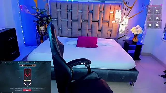 Checkout the world of free chat sex and chat with our steamy slutz, bringing your cherished characters to life with authentic outfits and live productions.