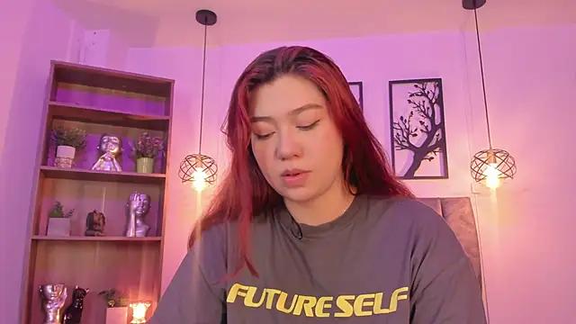 Checkout the world of free chat sex and chat with our steamy slutz, bringing your cherished characters to life with authentic outfits and live productions.