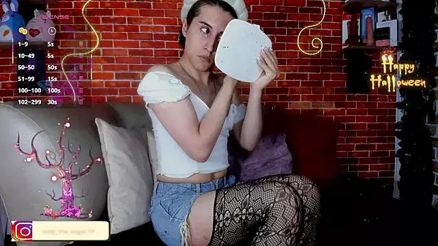 Checkout the world of free chat sex and chat with our steamy slutz, bringing your cherished characters to life with authentic outfits and live productions.