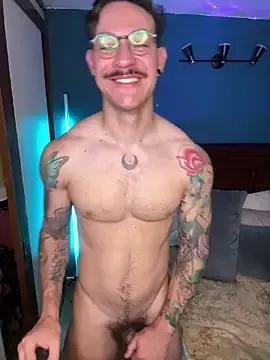 Checkout the world of free chat sex and chat with our steamy slutz, bringing your cherished characters to life with authentic outfits and live productions.