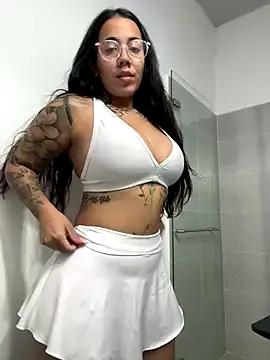 Checkout the world of free chat sex and chat with our steamy slutz, bringing your cherished characters to life with authentic outfits and live productions.