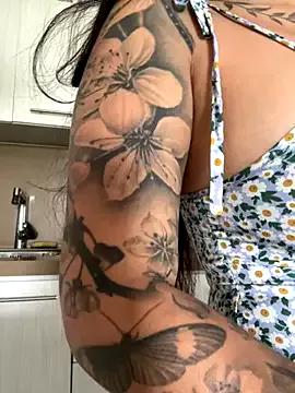 Checkout the world of free chat sex and chat with our steamy slutz, bringing your cherished characters to life with authentic outfits and live productions.