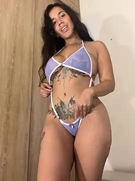 Checkout the world of free chat sex and chat with our steamy slutz, bringing your cherished characters to life with authentic outfits and live productions.