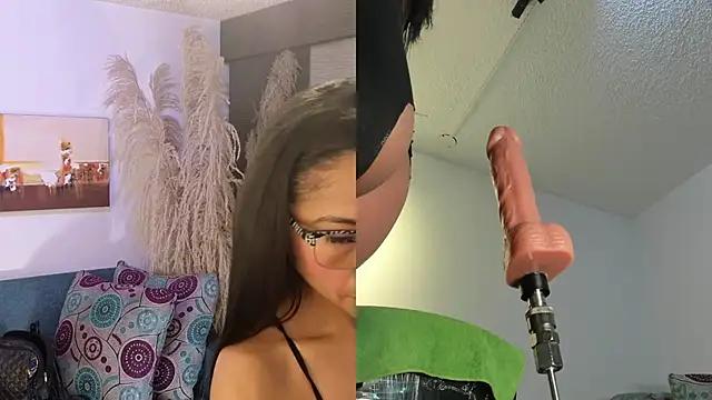 Checkout the world of free chat sex and chat with our steamy slutz, bringing your cherished characters to life with authentic outfits and live productions.