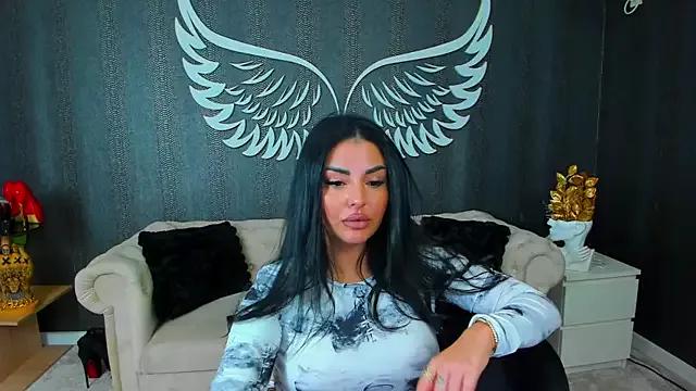 Checkout the world of free chat sex and chat with our steamy slutz, bringing your cherished characters to life with authentic outfits and live productions.