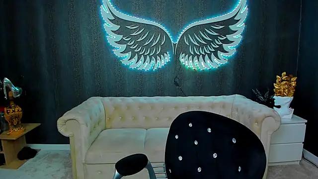 Checkout the world of free chat sex and chat with our steamy slutz, bringing your cherished characters to life with authentic outfits and live productions.