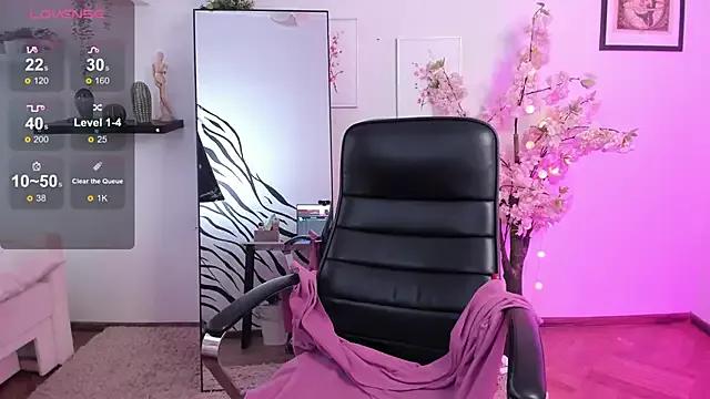 Checkout the world of free chat sex and chat with our steamy slutz, bringing your cherished characters to life with authentic outfits and live productions.