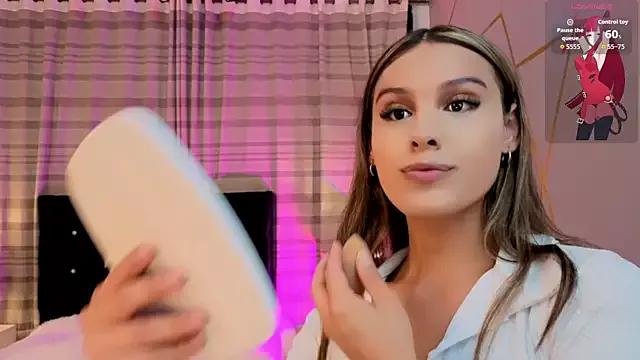 Checkout the world of free chat sex and chat with our steamy slutz, bringing your cherished characters to life with authentic outfits and live productions.