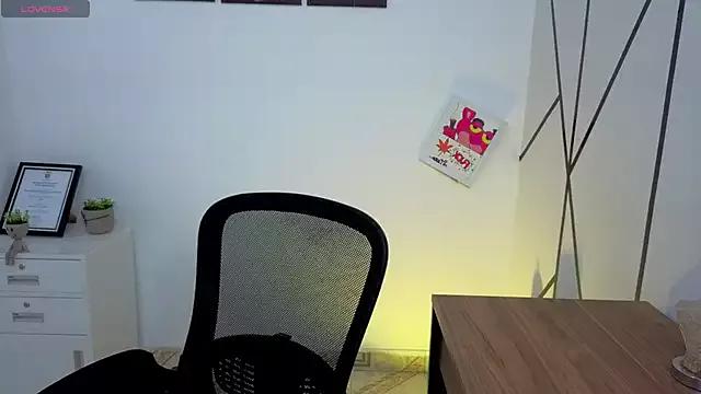 Checkout the world of free chat sex and chat with our steamy slutz, bringing your cherished characters to life with authentic outfits and live productions.