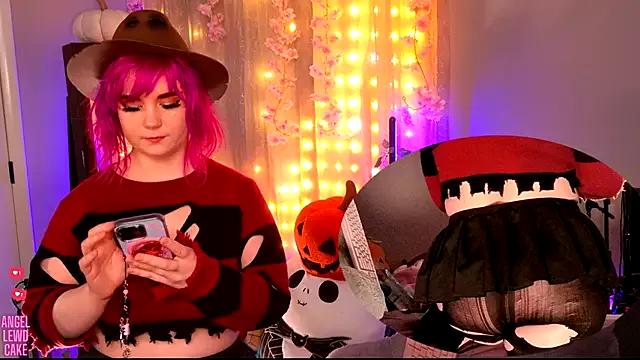 Checkout the world of free chat sex and chat with our steamy slutz, bringing your cherished characters to life with authentic outfits and live productions.