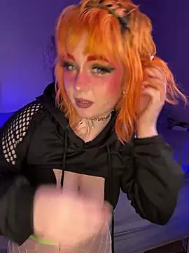 Checkout the world of free chat sex and chat with our steamy slutz, bringing your cherished characters to life with authentic outfits and live productions.