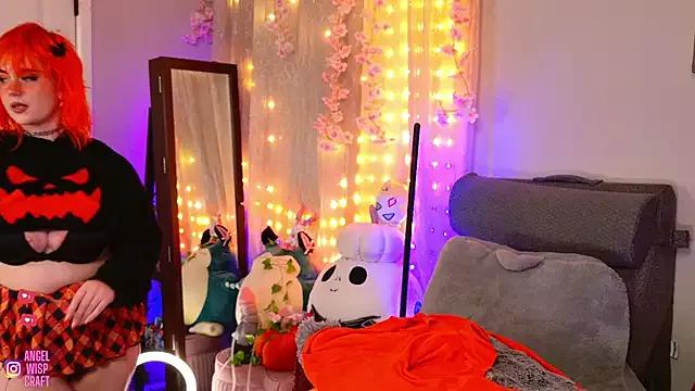 Checkout the world of free chat sex and chat with our steamy slutz, bringing your cherished characters to life with authentic outfits and live productions.