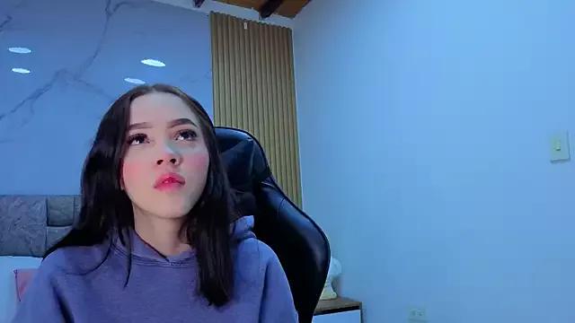 Checkout the world of free chat sex and chat with our steamy slutz, bringing your cherished characters to life with authentic outfits and live productions.