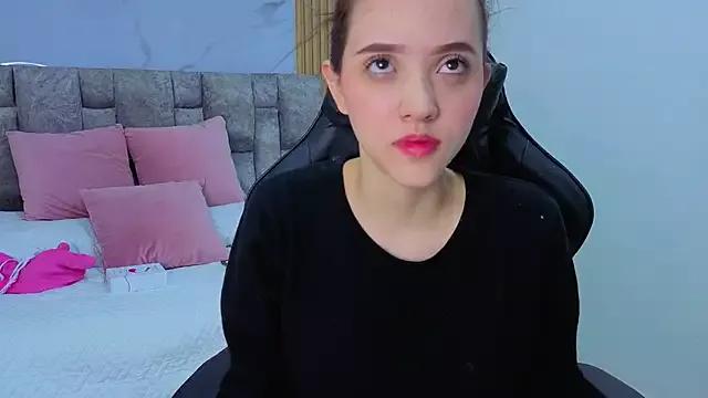 Checkout the world of free chat sex and chat with our steamy slutz, bringing your cherished characters to life with authentic outfits and live productions.