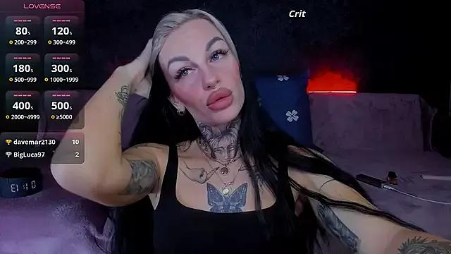 Checkout the world of free chat sex and chat with our steamy slutz, bringing your cherished characters to life with authentic outfits and live productions.