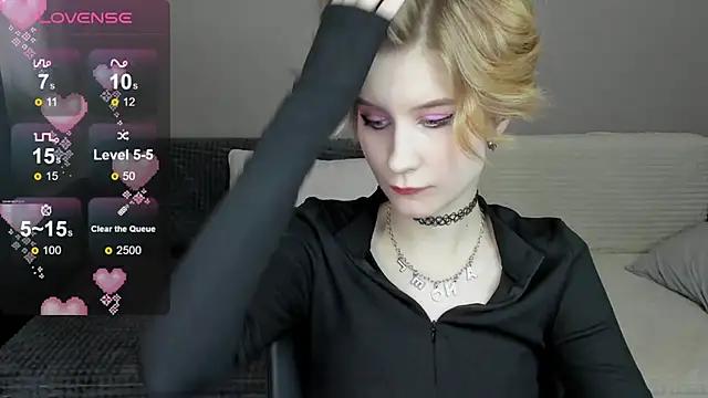 Checkout the world of free chat sex and chat with our steamy slutz, bringing your cherished characters to life with authentic outfits and live productions.