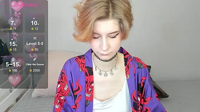 Checkout the world of free chat sex and chat with our steamy slutz, bringing your cherished characters to life with authentic outfits and live productions.