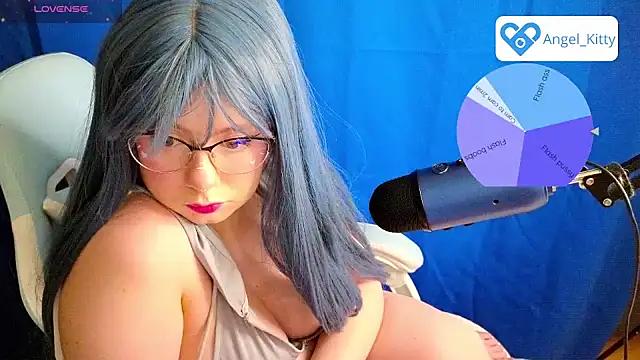 Checkout the world of free chat sex and chat with our steamy slutz, bringing your cherished characters to life with authentic outfits and live productions.