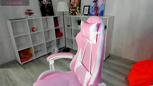 Checkout the world of free chat sex and chat with our steamy slutz, bringing your cherished characters to life with authentic outfits and live productions.