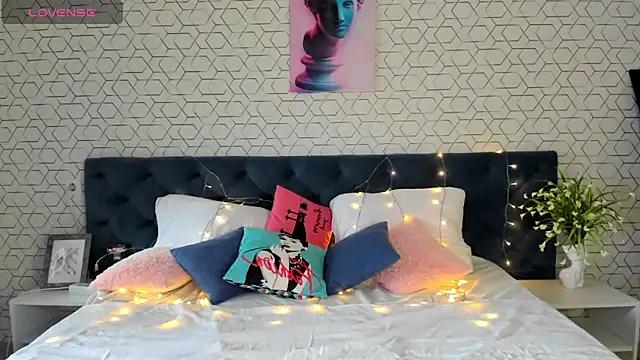 Checkout the world of free chat sex and chat with our steamy slutz, bringing your cherished characters to life with authentic outfits and live productions.