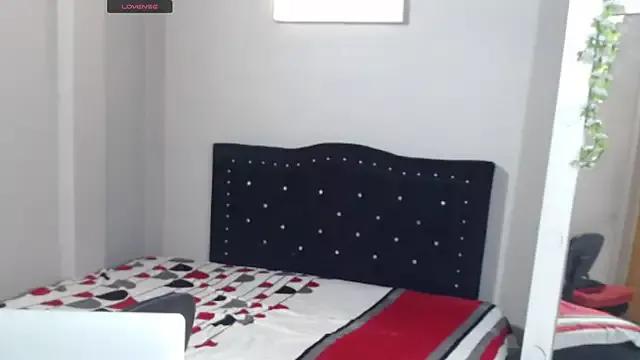 Checkout the world of free chat sex and chat with our steamy slutz, bringing your cherished characters to life with authentic outfits and live productions.