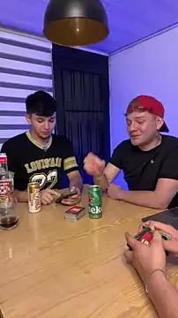 Checkout the world of free chat sex and chat with our steamy slutz, bringing your cherished characters to life with authentic outfits and live productions.