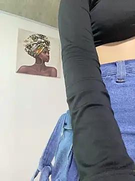 Checkout the world of free chat sex and chat with our steamy slutz, bringing your cherished characters to life with authentic outfits and live productions.