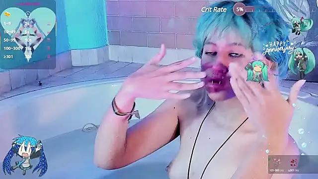 Checkout the world of free chat sex and chat with our steamy slutz, bringing your cherished characters to life with authentic outfits and live productions.