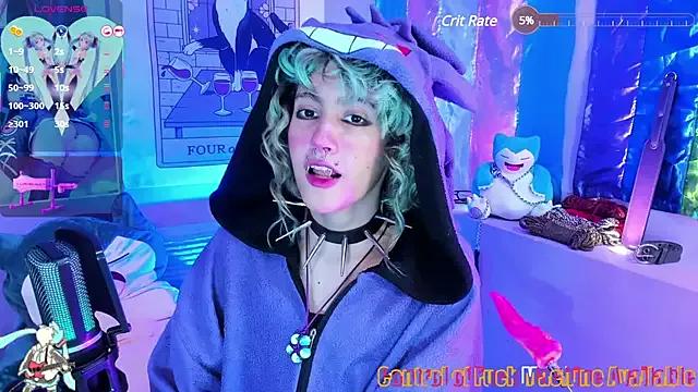 Checkout the world of free chat sex and chat with our steamy slutz, bringing your cherished characters to life with authentic outfits and live productions.