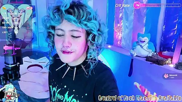 Checkout the world of free chat sex and chat with our steamy slutz, bringing your cherished characters to life with authentic outfits and live productions.