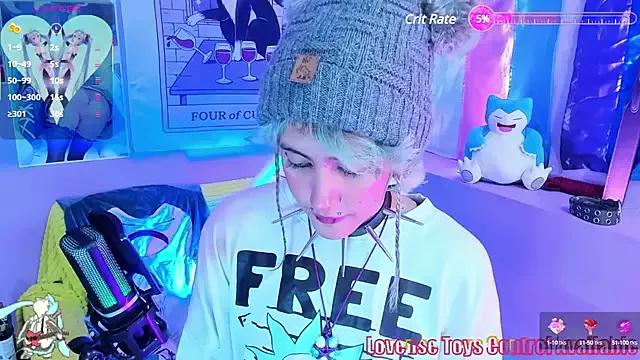 Checkout the world of free chat sex and chat with our steamy slutz, bringing your cherished characters to life with authentic outfits and live productions.