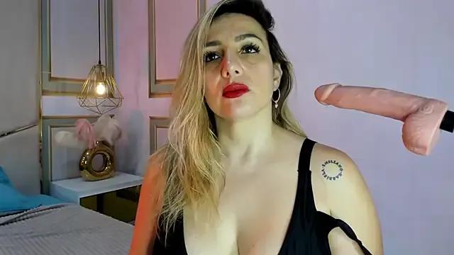 Checkout the world of free chat sex and chat with our steamy slutz, bringing your cherished characters to life with authentic outfits and live productions.