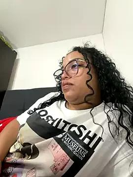 Checkout the world of free chat sex and chat with our steamy slutz, bringing your cherished characters to life with authentic outfits and live productions.