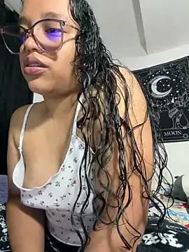 angela_angells from StripChat is Freechat