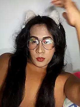 angela_bigdick from StripChat is Freechat