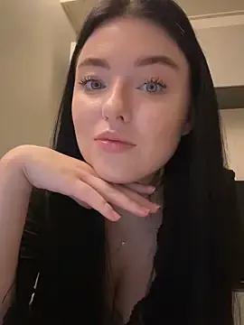 Angela_Fosterr from StripChat is Freechat