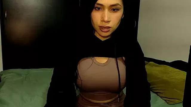Checkout the world of free chat sex and chat with our steamy slutz, bringing your cherished characters to life with authentic outfits and live productions.