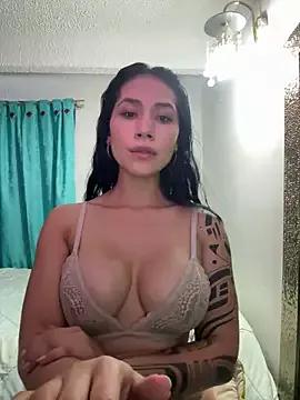 Checkout the world of free chat sex and chat with our steamy slutz, bringing your cherished characters to life with authentic outfits and live productions.