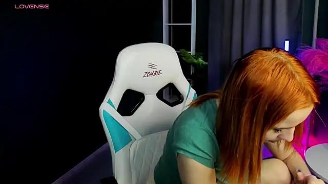 Checkout the world of free chat sex and chat with our steamy slutz, bringing your cherished characters to life with authentic outfits and live productions.