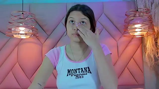 Checkout the world of free chat sex and chat with our steamy slutz, bringing your cherished characters to life with authentic outfits and live productions.